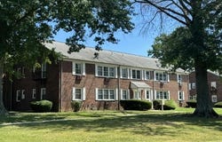 52 Stonehurst Boulevard, Freehold, NJ 07728