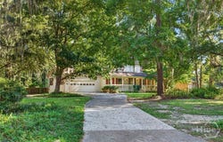 55 River Bend Road, Richmond Hill, GA 31324