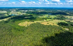 Lazy Lane, Cave City, AR 72521