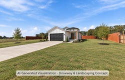 133 Esperanza Dr, Bastrop, TX 78602