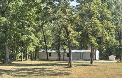 37 Clear Brook Lane, Tunas, MO 65764