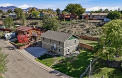 670 Moki Avenue, Rifle, CO 81650