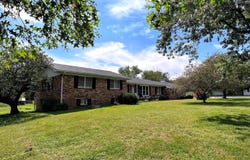 8653 State Highway C, Purdy, MO 65734