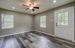 6 Reed Cir, Hooks, TX 75561