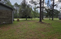 8962 Eagle Nest Drive, Navarre, FL 32566