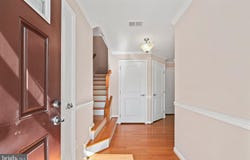 13982 GARY FISHER TRL, GAINESVILLE, VA 20155
