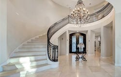 19225 Briarfield Way, Tarzana, CA 91356