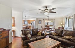 47 Highway JJ, Ulman, MO 65083