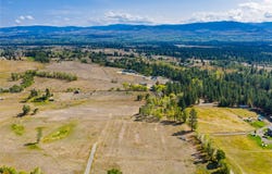 547 Trailhawk Drive, Victor, MT 59875