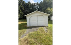 109 Walters Ave, Martin, TN 38237