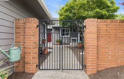 7465 SW DOWNS POST Rd, Wilsonville, OR 97070