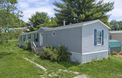 7 Lara Lane, Sabattus, ME 04280