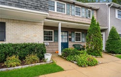 1056 Village Drive, Hauppauge, NY 11788
