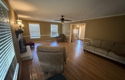 168 CAUTHEN CIRCLE, ROANOKE, AL 36274