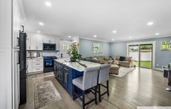 19 Purdue Road, Old Bridge, NJ 08859