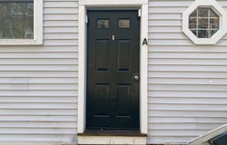 25 Upper Handle Road, Dover, VT 05356
