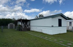 120 Oak Leaf, College Station, TX 77845