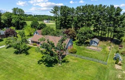 2116 Schuster Rd, Jarretsville, MD 21084