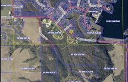 12A344 S Apple Canyon Road, APPLE RIVER, IL 61001