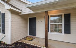 550 Mockingbird Circle, Brandon, MS 39047