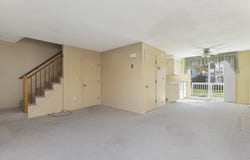 1 Clairmont Court, Portland, ME 04103