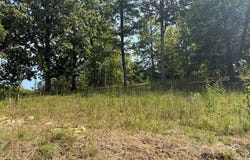 123 Madison Lane, Murphy, NC 28906