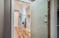 655 S RIVERSIDE Dr, Memphis, TN 38103