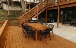 2500 N Bauer Avenue, White Cloud, MI 49349