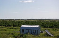 NE HWY 70, ARCADIA, FL 34266