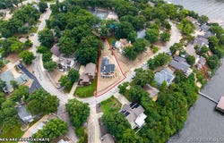 1244 Summit Circle, Osage Beach, MO 65065