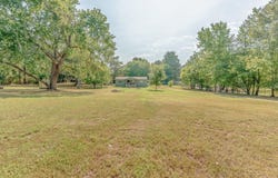 1812 Duncan Rd, Jonesboro, AR 72401