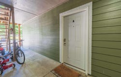 3200 E John Hinkle Place, Bloomington, IN 47408-2628