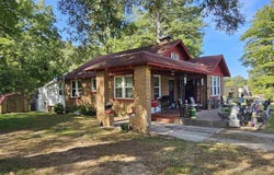 13 1ST St, Stanton, TN 38069