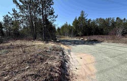 M28 E Road, Marquette, MI 49855