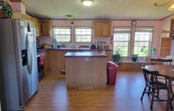 950 Main Street, Calais, ME 04619