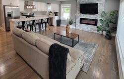 444 N Irving Avenue, Hillside, IL 60162