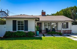 12706 Hortense Street, Studio City, CA 91604