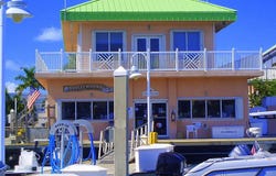 5555 College Road, Key West, FL 33040