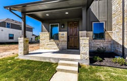 175 International St, Buda, TX 78610