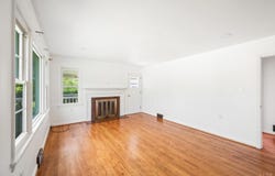 6101 Goode Rd, Goode, VA 24556
