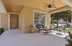 13231 Roxboro Road, Windermere, FL 34786
