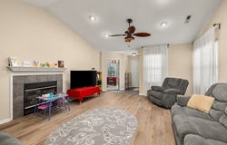 1380 Grey Oaks Dr., Columbus, OH 43230