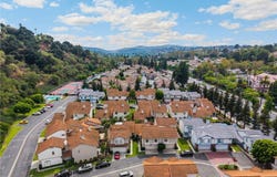2119 Dublin Lane, Diamond Bar, CA 91765
