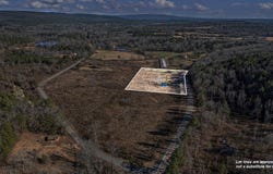 Tract 8 SR 164 W, Dover, AR 72837