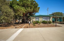 1595 Los Osos Valley Rd, Los Osos, CA 93422