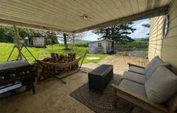 5288A Arvin Rd, Tell City, IN 47586