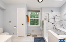 1616 KING MOUNTAIN RD, CHARLOTTESVILLE, VA 22901