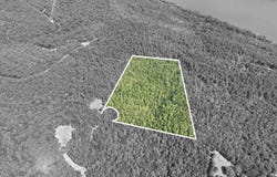 Willow Brook Lane, Bigelow, AR 72016