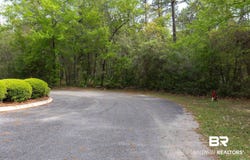 Cedar Trace, Theodore, AL 36582