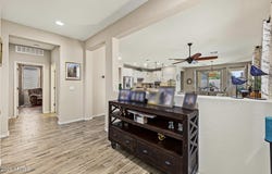 4145 W KIRKLAND Avenue, San Tan Valley, AZ 85144